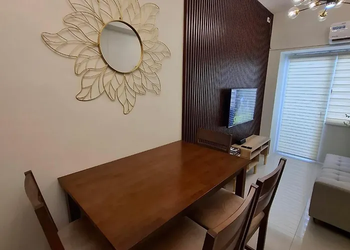 Stylish And Comfy * Manila
