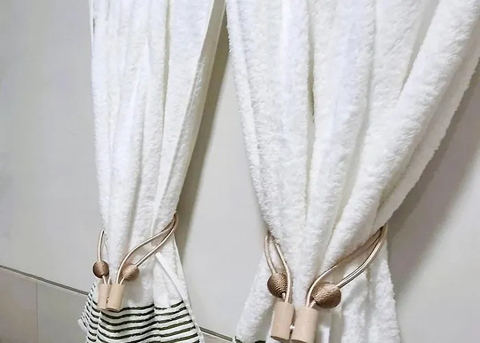 Stylish And Comfy Apartamento